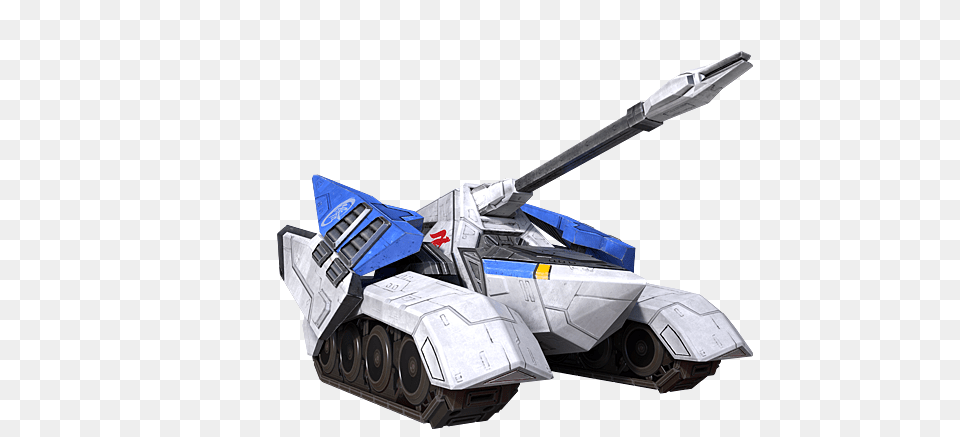 Star Fox Zero Website Update, Bulldozer, Machine Free Png