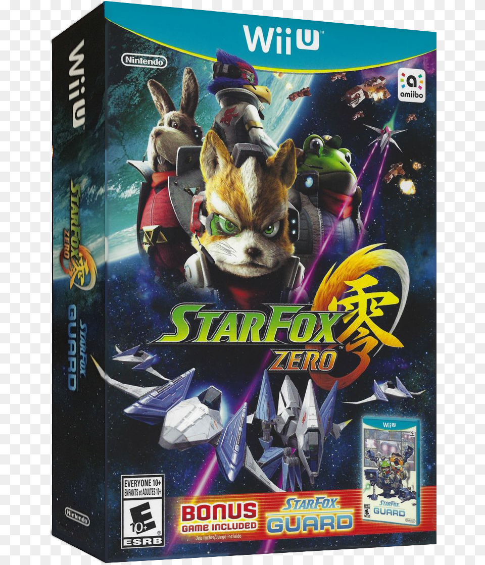 Star Fox Zero Wii U Star Fox Guard, Adult, Person, Man, Male Png