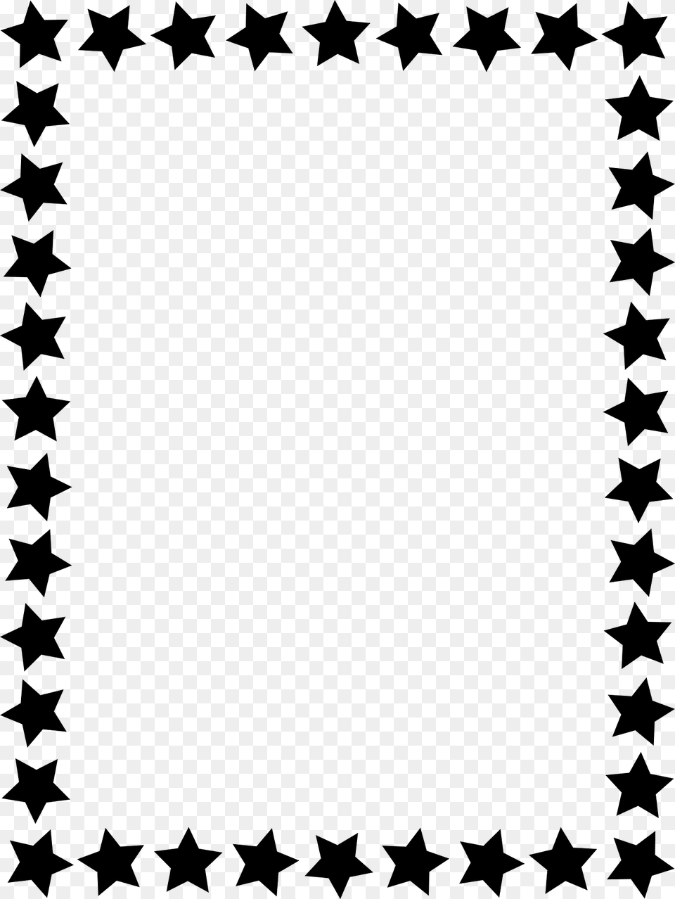 Star Frame Clipart, Green, Pattern, Home Decor, Texture Free Transparent Png