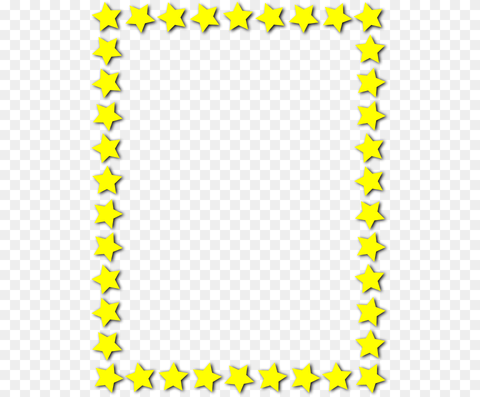 Star Frame Star Frame, Symbol, Face, Head, Person Free Transparent Png