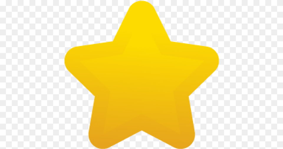 Star Free Download 20 Twitter Star, Star Symbol, Symbol Png