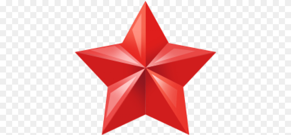 Star Free Download Star, Star Symbol, Symbol, Rocket, Weapon Png Image