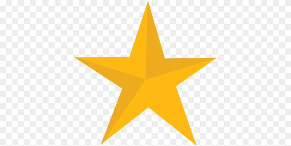 Star Background Yellow Star, Star Symbol, Symbol Free Transparent Png