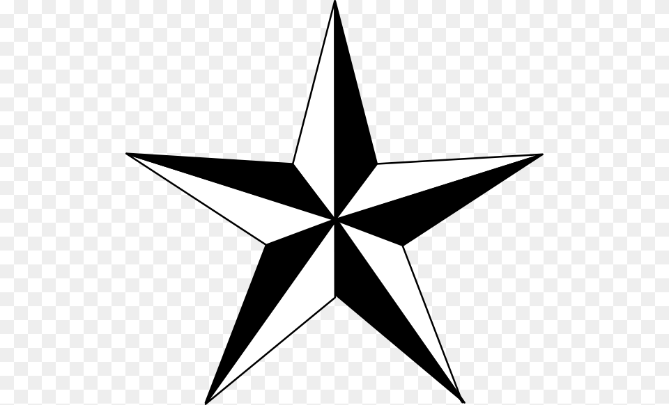 Star Friends Cliparts, Star Symbol, Symbol Free Png