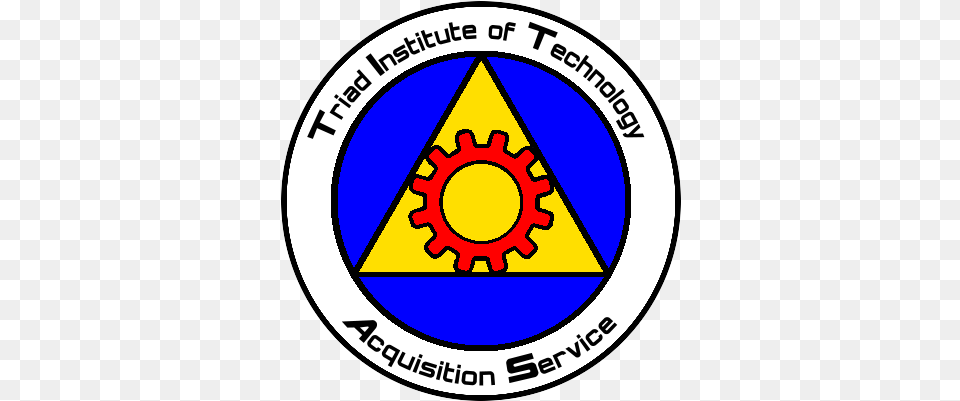 Star Frontiersman Catalinbread Logo, Emblem, Symbol, Disk, Badge Png