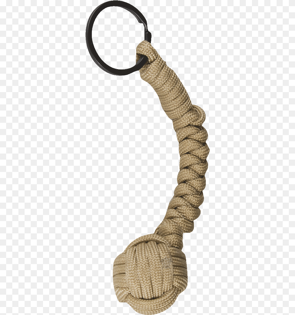 Star Gear Monkey Ball Key Chain Keychain, Rope, Accessories, Bracelet, Jewelry Png
