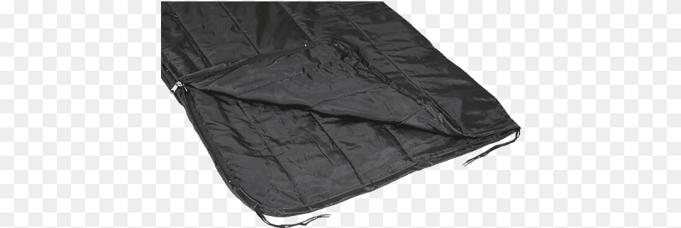Star Gear Woobie 3 In 1 Survival Blanket, Clothing, Coat, Bag Png Image