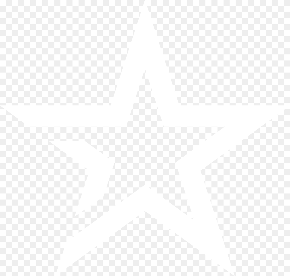 Star General Of The Armies Rank, Star Symbol, Symbol Png