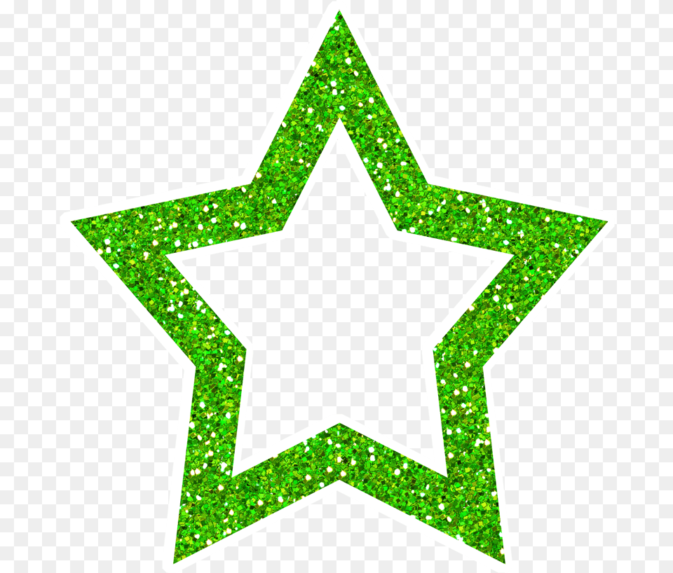 Star Giltter Talent Star, Star Symbol, Symbol Free Transparent Png