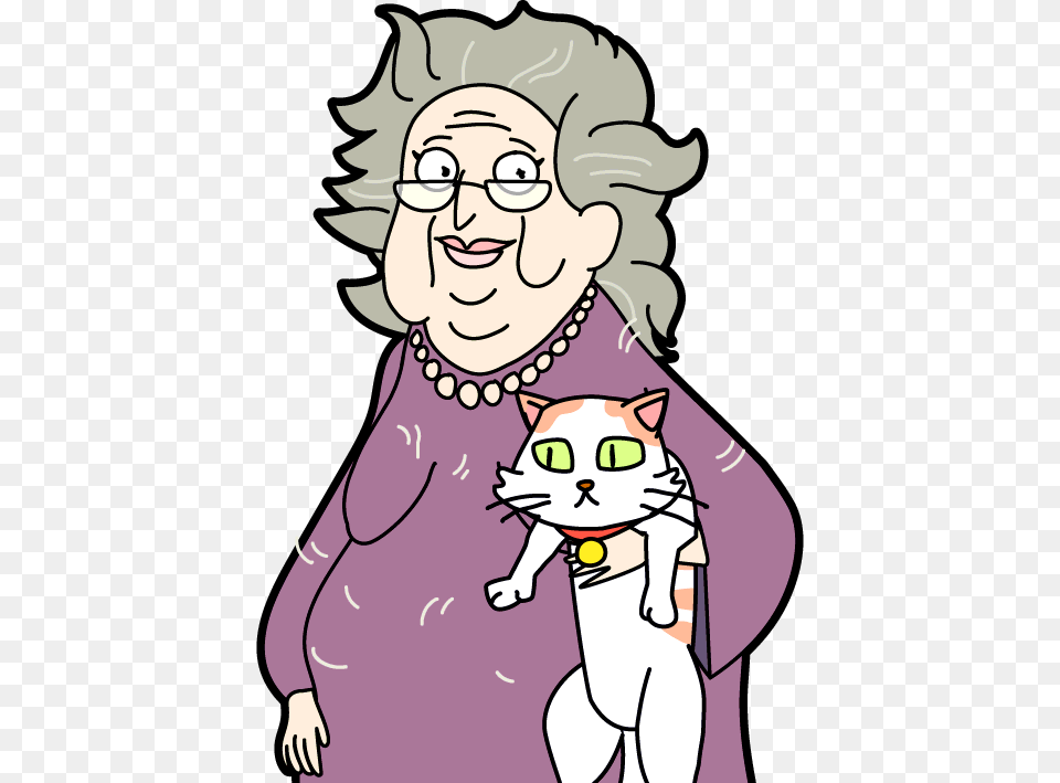 Star Gitl From Rick And Morty Mrs Sullivan Rick And Morty, Publication, Baby, Book, Comics Free Png