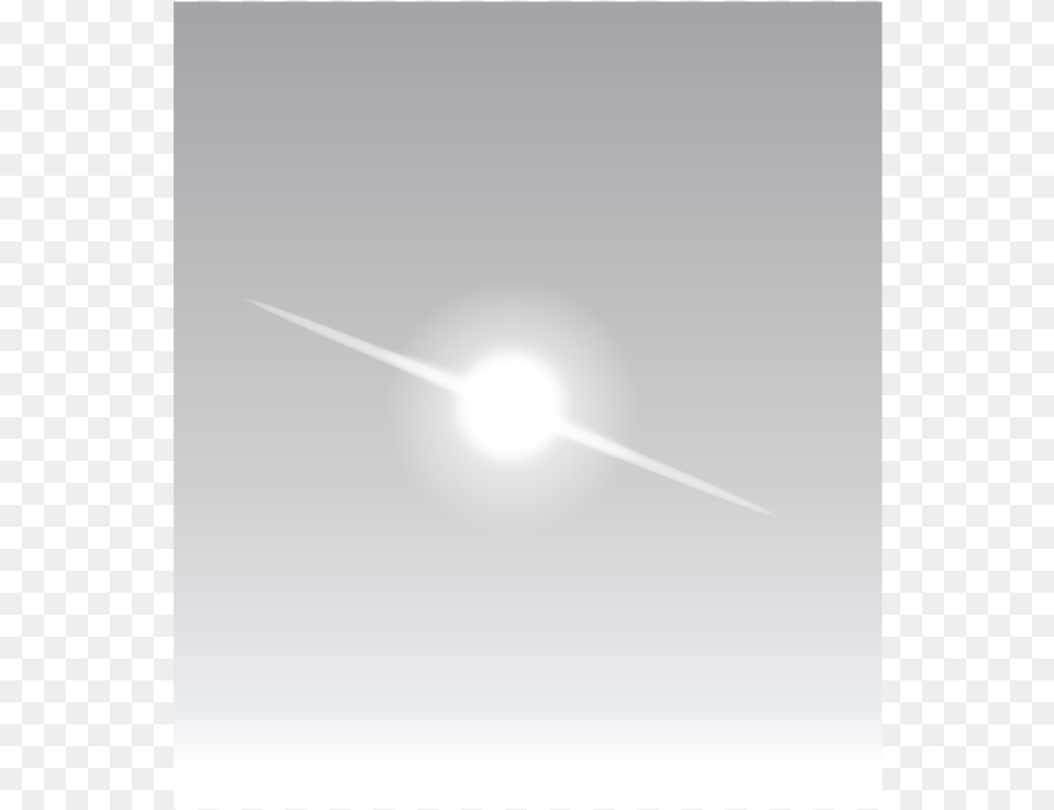 Star Glare Orbit, Flare, Light, Nature, Outdoors Png Image