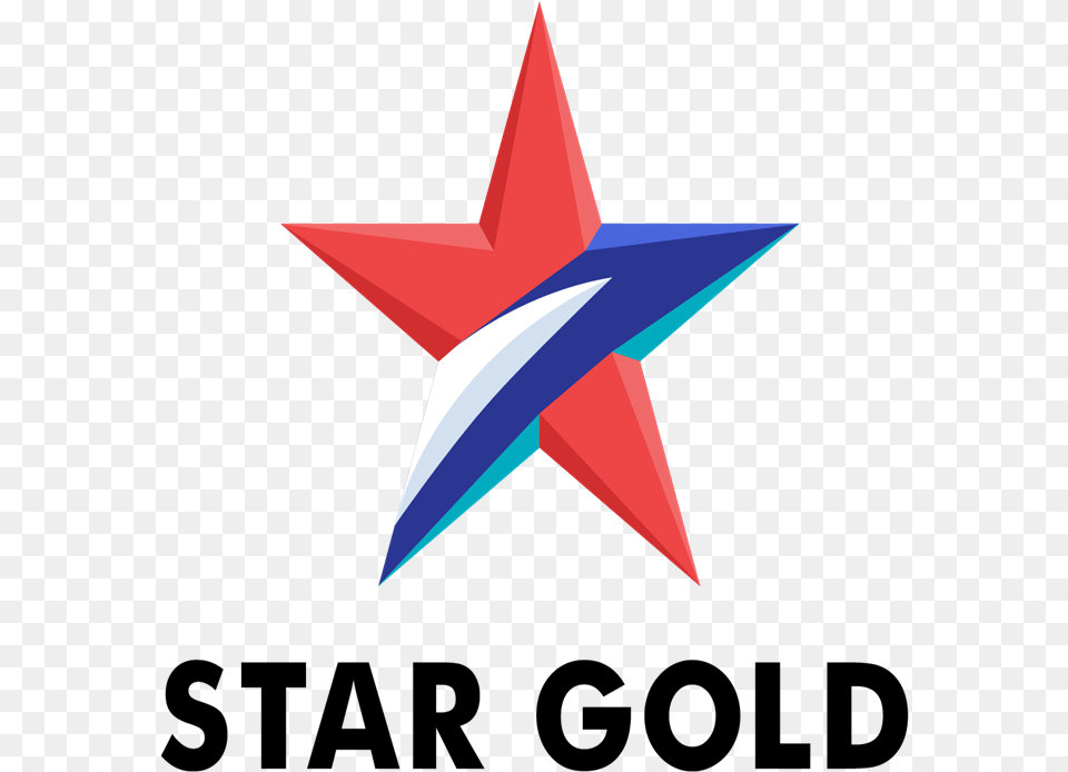 Star Gold, Star Symbol, Symbol Png Image