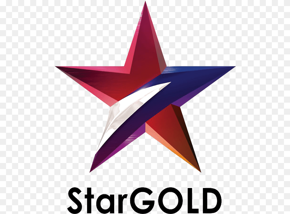 Star Gold Star Gold Logo, Star Symbol, Symbol, Blade, Dagger Png Image