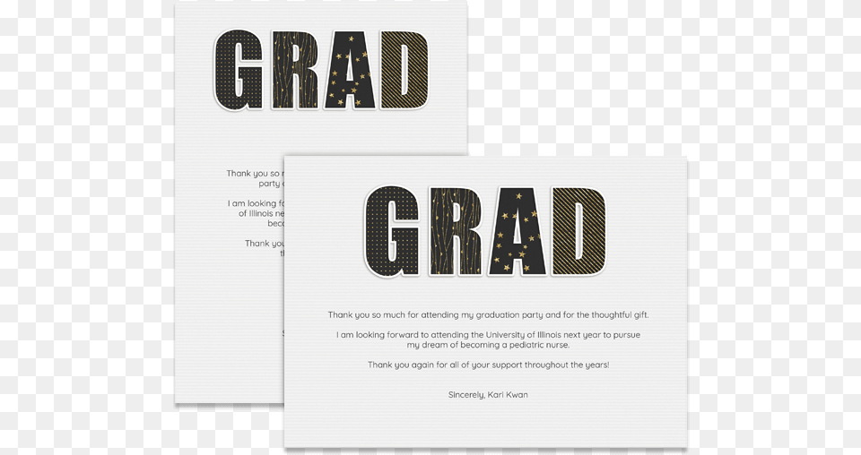 Star Grad Ivory, Advertisement, Poster, Page, Text Png Image