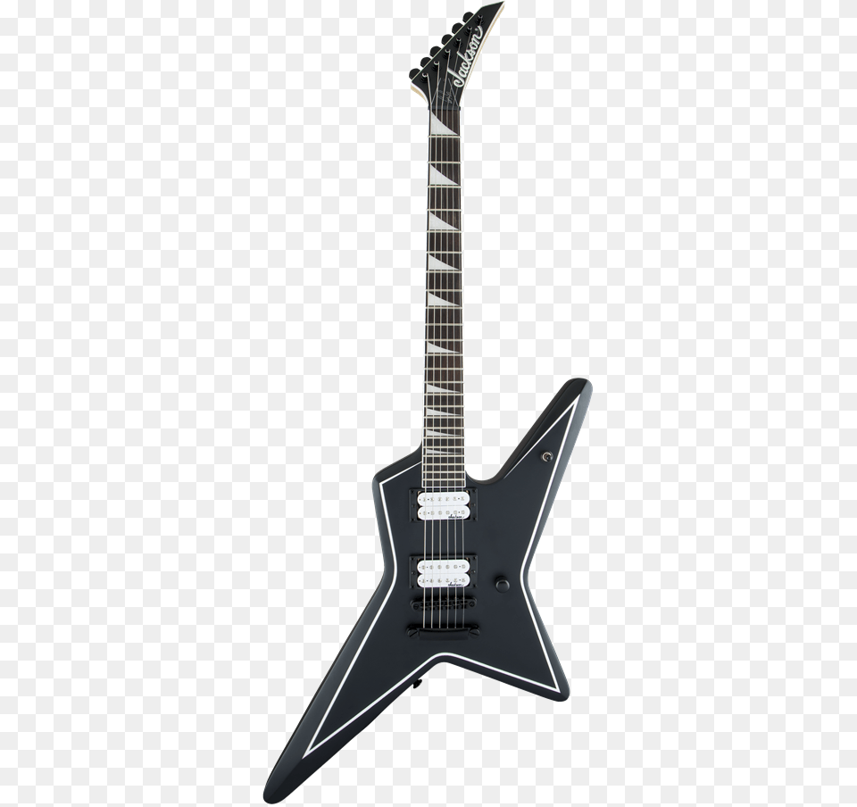 Star Guitar, Electric Guitar, Musical Instrument, Blade, Dagger Png