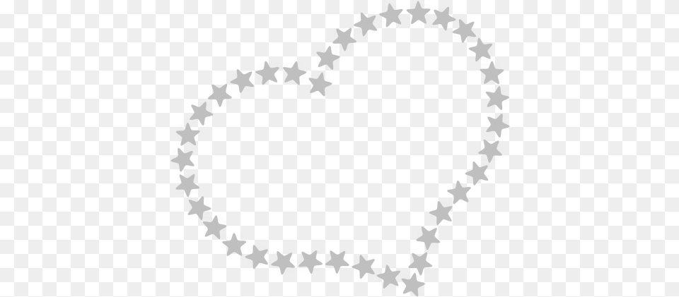 Star Heart Clip Art Star Heart Clipart Black And White, Symbol Free Transparent Png