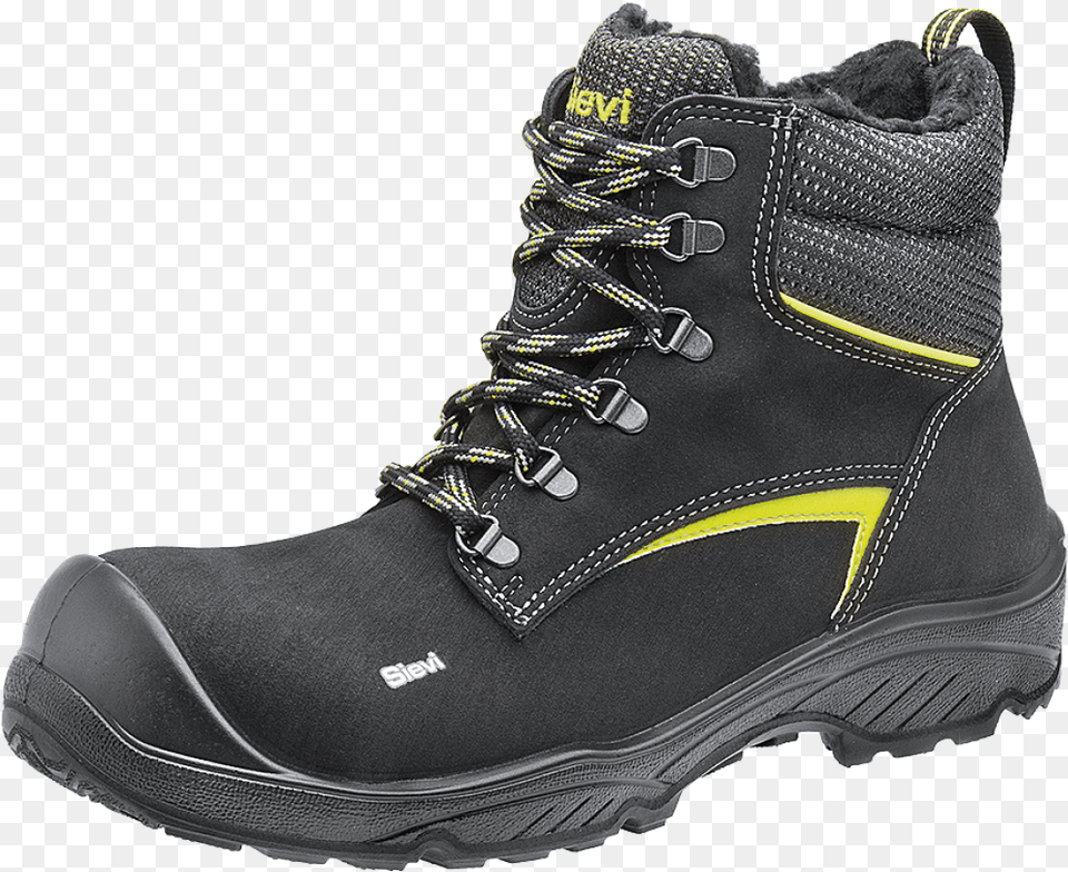 Star Hiker Xl S3 Boot, Clothing, Footwear, Shoe, Sneaker Free Png