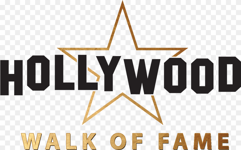 Star Hollywood Walk Of Fame, Star Symbol, Symbol, Scoreboard Png