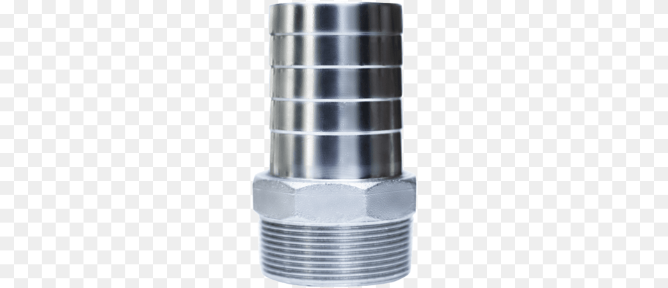 Star Hose Nipple Hose, Aluminium, Bottle, Shaker Png Image