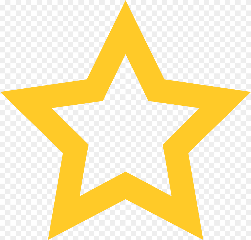 Star Icon, Star Symbol, Symbol Free Png
