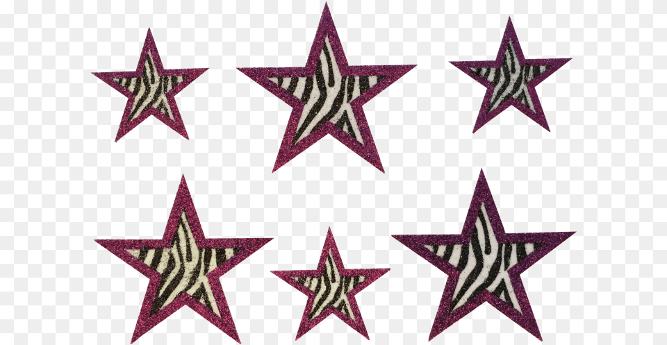 Star Icon, Star Symbol, Symbol, Pattern Free Png