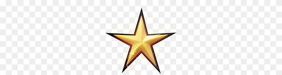 Star Icon, Star Symbol, Symbol, Cross Png