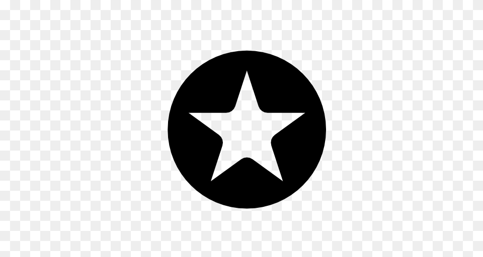 Star Icon, Star Symbol, Symbol Png