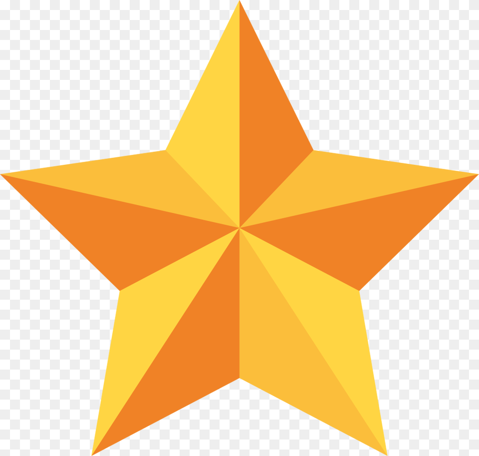 Star Icon 39 Stars Out Of, Star Symbol, Symbol Free Transparent Png