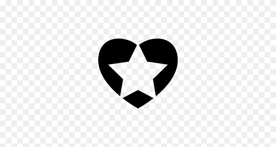 Star Icon, Star Symbol, Symbol Png Image