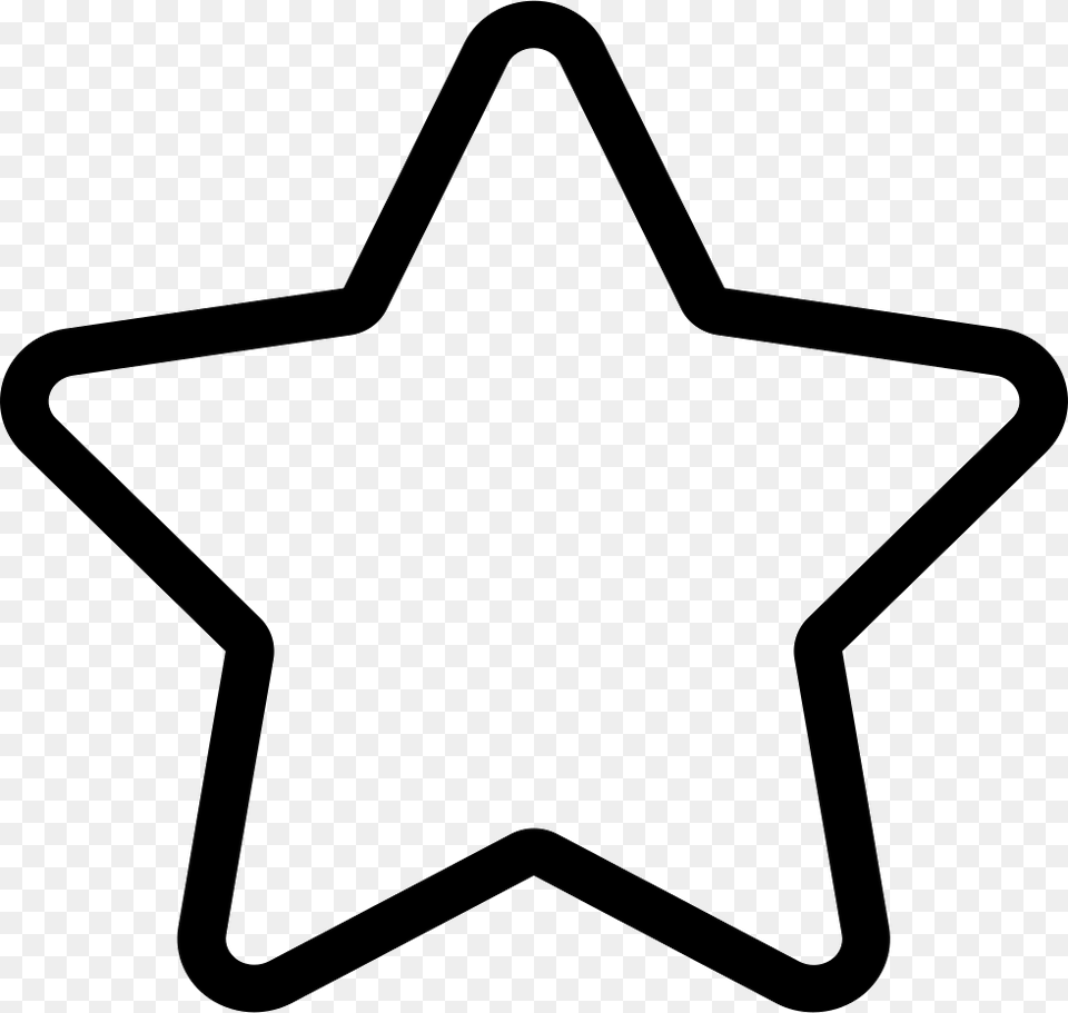 Star Icon, Star Symbol, Symbol, Device, Grass Free Png Download