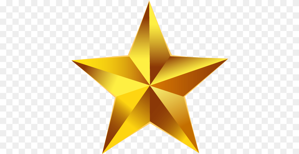 Star Icon Android Icons Library Star Gold Icon, Star Symbol, Symbol, Aircraft, Airplane Free Transparent Png