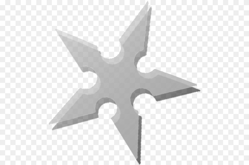 Star Icon By Legerema Transparent Background Transparent Ninja Star, Star Symbol, Symbol, Head, Person Free Png Download