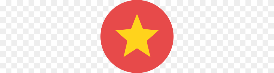 Star Icon Flat, Star Symbol, Symbol Free Png Download