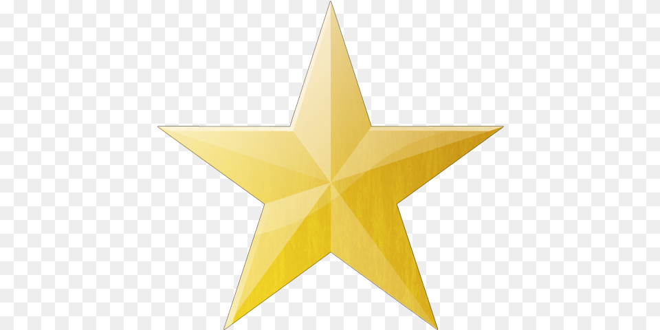 Star Icon Gold Star Transparent, Star Symbol, Symbol Free Png