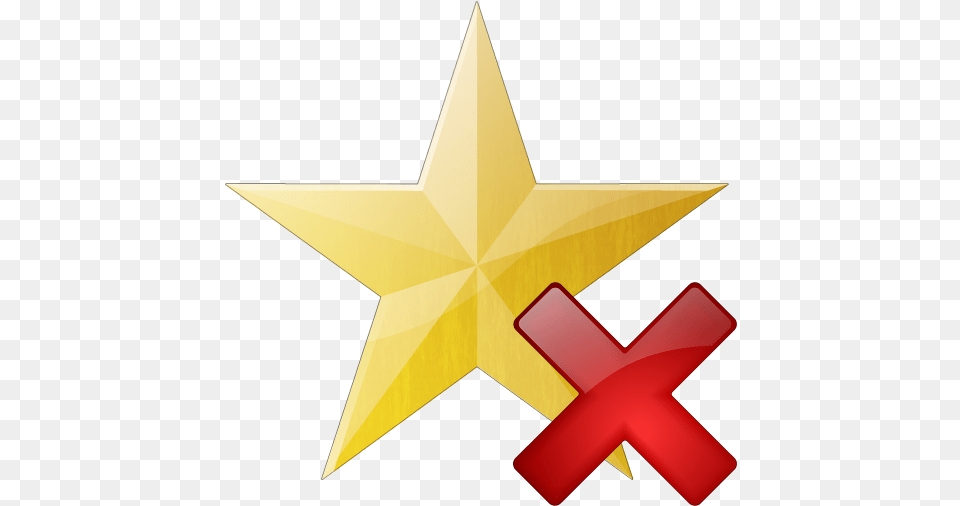 Star Icon Icon, Star Symbol, Symbol, Gold, Dynamite Png Image