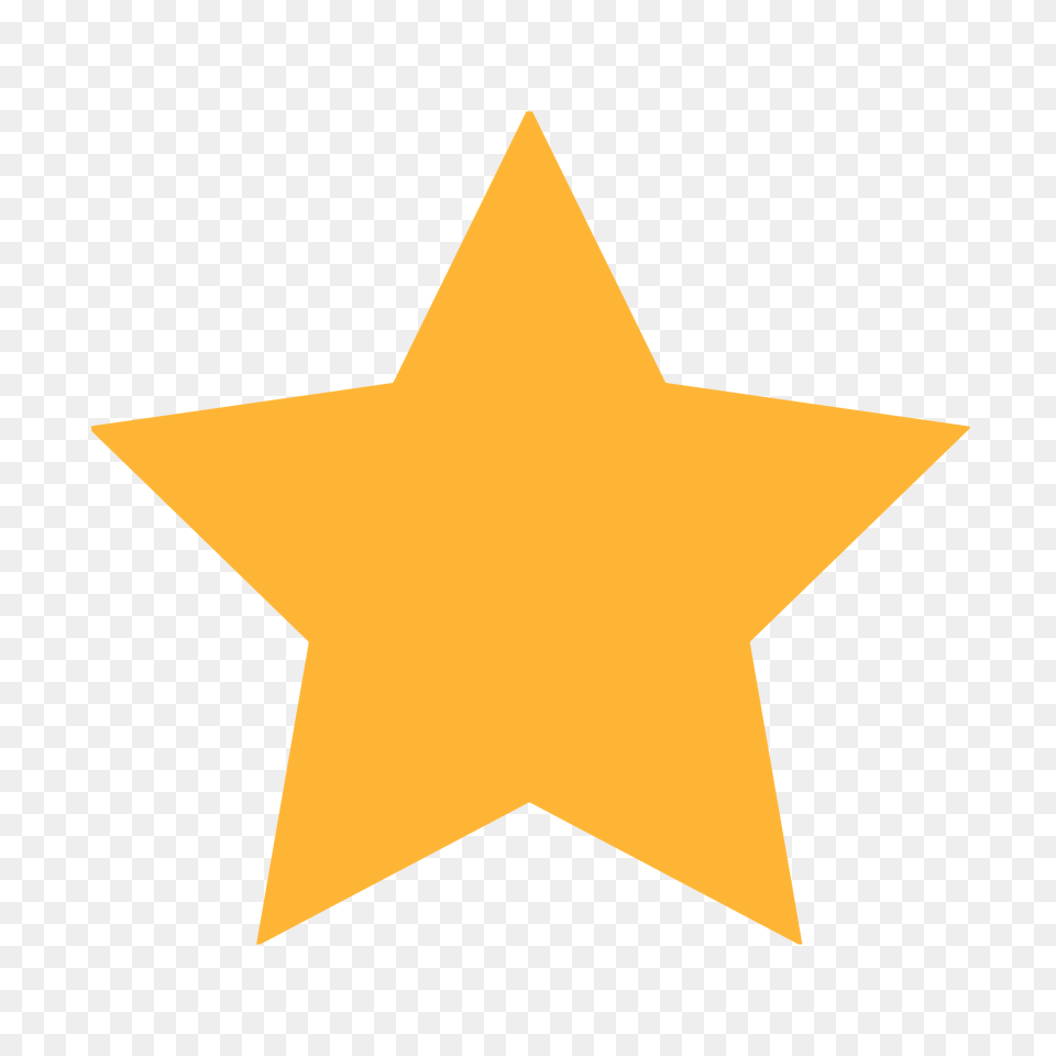 Star Icon Icon, Star Symbol, Symbol, Cross Free Png Download