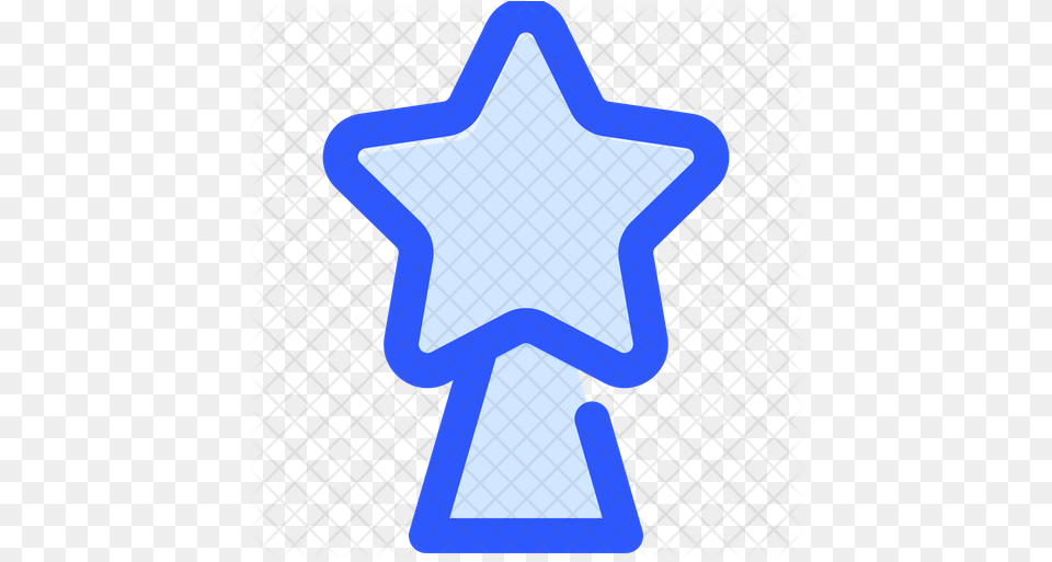 Star Icon Icone Etoile, Symbol Free Transparent Png