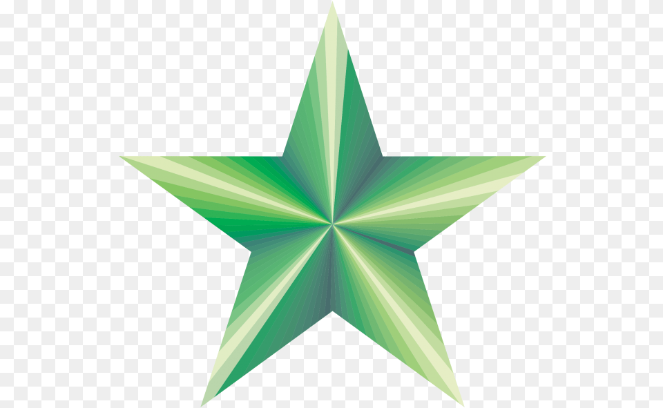 Star Icon Image Download Searchpngcom Vertical, Star Symbol, Symbol Free Png