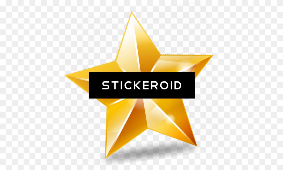 Star Icon Portable Network Portable Network Graphics, Star Symbol, Symbol Free Transparent Png