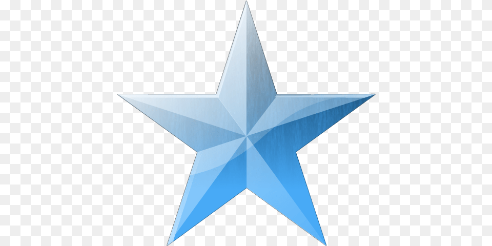 Star Icon Purple Star Clip Art, Star Symbol, Symbol Free Png Download