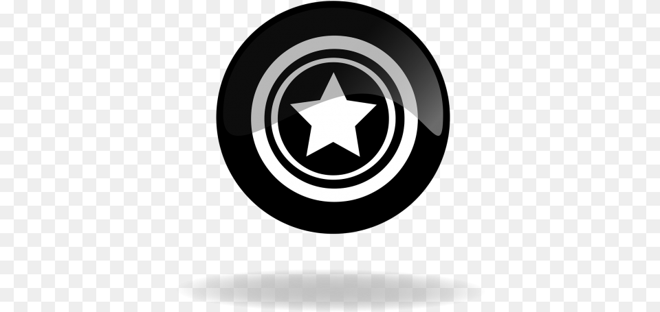 Star Icon Search Starmade, Star Symbol, Symbol Free Png Download