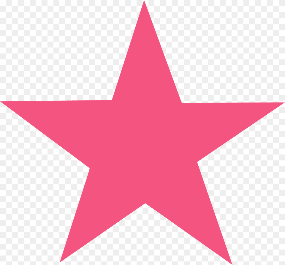 Star Icon Silhouette, Star Symbol, Symbol Free Png