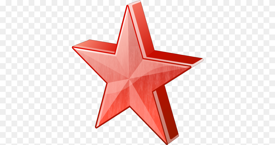 Star Icon Star, Star Symbol, Symbol, Cross Png