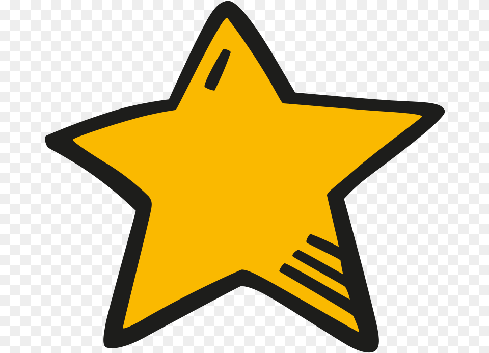 Star Icon Star Icon, Star Symbol, Symbol, Scoreboard Free Png Download