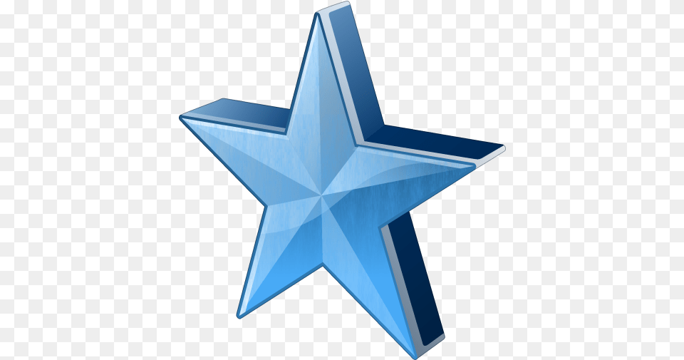 Star Icon Star Icon, Star Symbol, Symbol Free Png