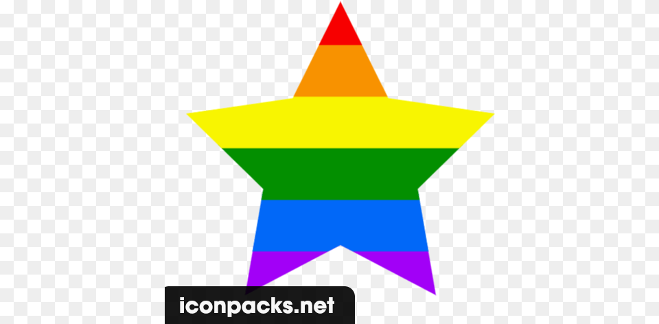 Star Icon Symbol Triangle, Star Symbol Free Transparent Png