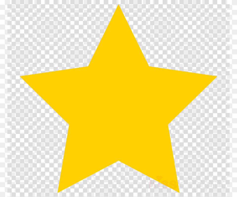 Star Icon Star Symbol, Symbol Free Transparent Png