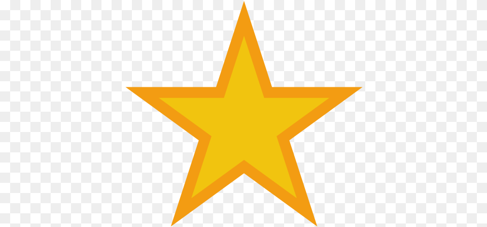 Star Icon Background Star, Star Symbol, Symbol Free Transparent Png
