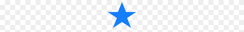 Star Icons Png Image