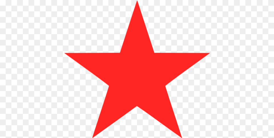 Star Icons Red Star, Star Symbol, Symbol Png